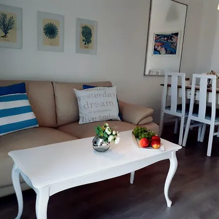 Deep Blue * Пореч