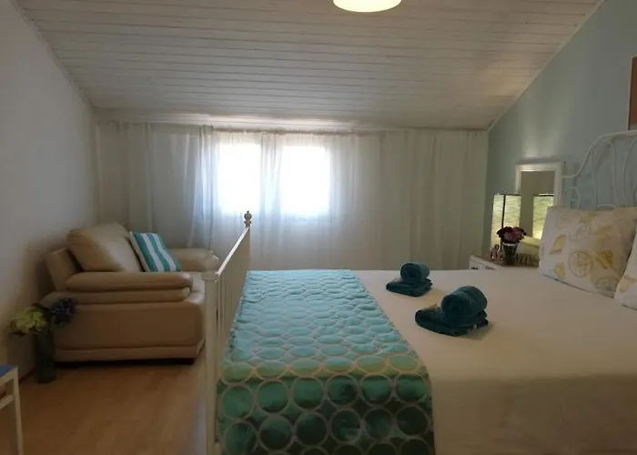 Deep Blue * Пореч