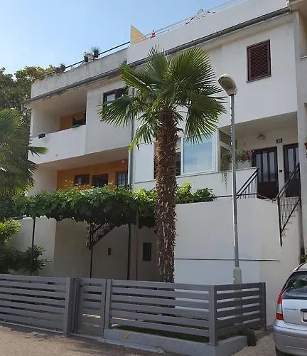 Deep Blue Пореч