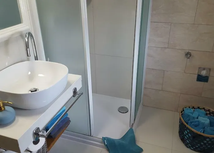 Deep Blue Пореч