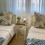 Apartman Deep Blue Porec