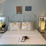 Apartman Deep Blue Porec