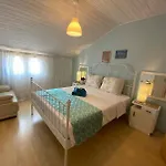 Apartament Deep Blue Poreč
