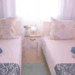 Deep Blue Apartman