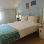 Apartament Deep Blue