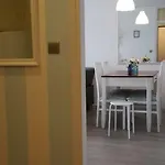 Apartman Deep Blue