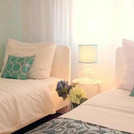 Deep Blue * פורץ