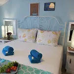Appartement Deep Blue Poreč