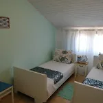 Appartement Deep Blue