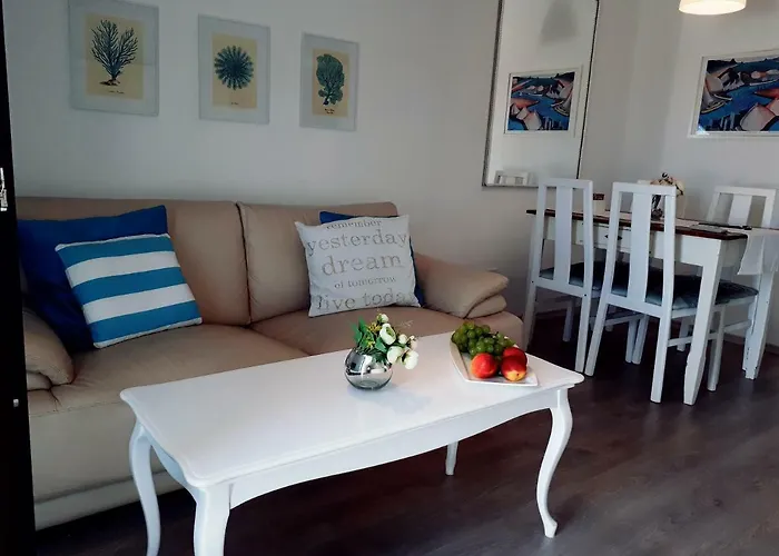 Deep Blue * بوريتش